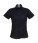 Workwear Oxford Bluse - 760-11-201 - variant Fr 760112014