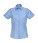 Workwear Oxford Bluse - 760-11-321 - variant Fr 760113215