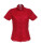 Workwear Oxford Bluse - 760-11-400 - variant Fr 760114006