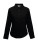 Popelin Bluse LA - 795-01-101 - variant Fr 795011015