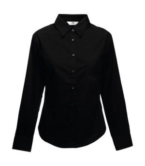 Popelin Bluse LA - Reklamnepredmety