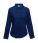 Popelin Bluse LA - 795-01-200 - variant Fr 795012004