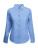 Popelin Bluse LA - 795-01-337 - variant Fr 795013377