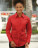 Popelin Bluse LA - 795-01-400 - variant Fr 795014008