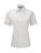 Popelin Bluse - 793-00-000 - variant Fr 793000009