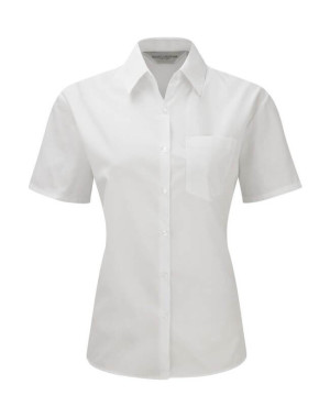 Popelin Bluse - Reklamnepredmety
