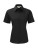 Popelin Bluse - 793-00-101 - variant Fr 793001013