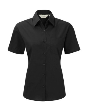 Popelin Bluse - Reklamnepredmety