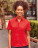 Popelin Bluse - 793-00-401 - variant Fr 793004012