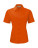 Popelin Bluse - 793-00-410 - variant Fr 793004102