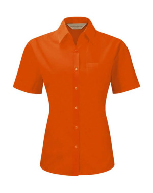 Popelin Bluse - Reklamnepredmety