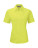 Popelin Bluse - 793-00-521 - variant Fr 793005212