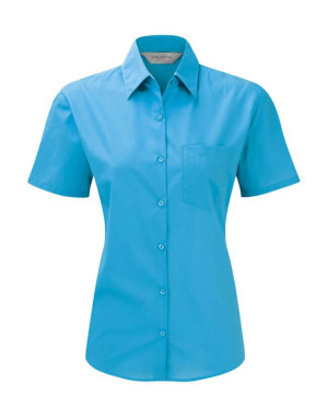 Popelin Bluse - Reklamnepredmety