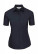 Popelin Bluse - 793_00_201 - variant Fr 793002012