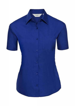 Popelin Bluse - Reklamnepredmety