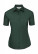 Popelin Bluse - 793_00_540 - variant Fr 793005402