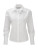 Absolut bügelfreie Bluse LA - 706-00-000 - variant Fr 706000009