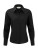 Absolut bügelfreie Bluse LA - 706-00-101 - variant Fr 706001015