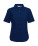 Oxford Bluse - 701-01-200 - variant Fr 701012002