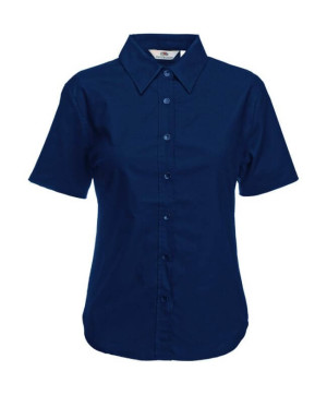 Oxford Bluse - Reklamnepredmety