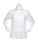 Workwear Oxford Bluse LA - 761-11-000 - variant Fr 761110002