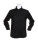 Workwear Oxford Bluse LA - 761-11-101 - variant Fr 761111013