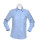 Workwear Oxford Bluse LA - 761-11-321 - variant Fr 761113211