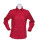 Workwear Oxford Bluse LA - 761-11-400 - variant Fr 761114002