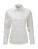 Baumwoll-Popelin Bluse LA - 746-00-000 - variant Fr 746000003
