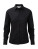 Baumwoll-Popelin Bluse LA - 746-00-101 - variant Fr 746001013