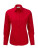Baumwoll-Popelin Bluse LA - 746-00-401 - variant Fr 746004014