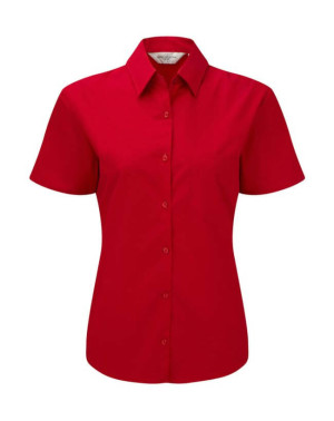 Baumwolle-Popelin Bluse - Reklamnepredmety