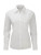 Popelin Bluse LA - 795-00-000 - variant Fr 795000004