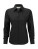 Popelin Bluse LA - 795-00-101 - variant Fr 795001018