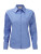 Popelin Bluse LA - 795-00-233 - variant Fr 795002334