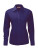 Popelin Bluse LA - 795-00-349 - variant Fr 795003492