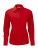 Popelin Bluse LA - 795-00-401 - variant Fr 795004012