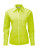 Popelin Bluse LA - 795-00-521 - variant Fr 795005212