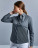 Popelin Bluse LA - 795_00_127 - variant Fr 795001272