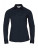 Popelin Bluse LA - 795_00_201 - variant Fr 795002012