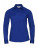 Popelin Bluse LA - 795_00_306 - variant Fr 795003062