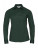 Popelin Bluse LA - 795_00_540 - variant Fr 795005402