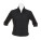 Bluse mit 3/4 Arm - 715-11-101 - variant Fr 715111012