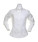 Ladies Corporate Oxford Bluse LA - 702-11-000 - variant Fr 702110006