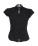 Bluse mit Asia-Kragen - 797-11-101 - variant Fr 797111017