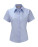 Absolut bügelfreie Bluse - 707-00-310 - variant Fr 707003106