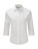 Körperbetonte Stretch-Bluse mit 3/4 Arm - 796-00-000 - variant Fr 796000003