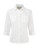 Ladies` Roll 3/4 Sleeve - 748-00-000 - variant Fr 748000006