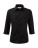 Ladies` Roll 3/4 Sleeve - 748-00-101 - variant Fr 748001015