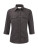Ladies` Roll 3/4 Sleeve - 748-00-112 - variant Fr 748001127